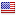 aidafoto.com server is located in United States